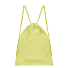 F3WSLPBAG_D81X_-_6_U 1