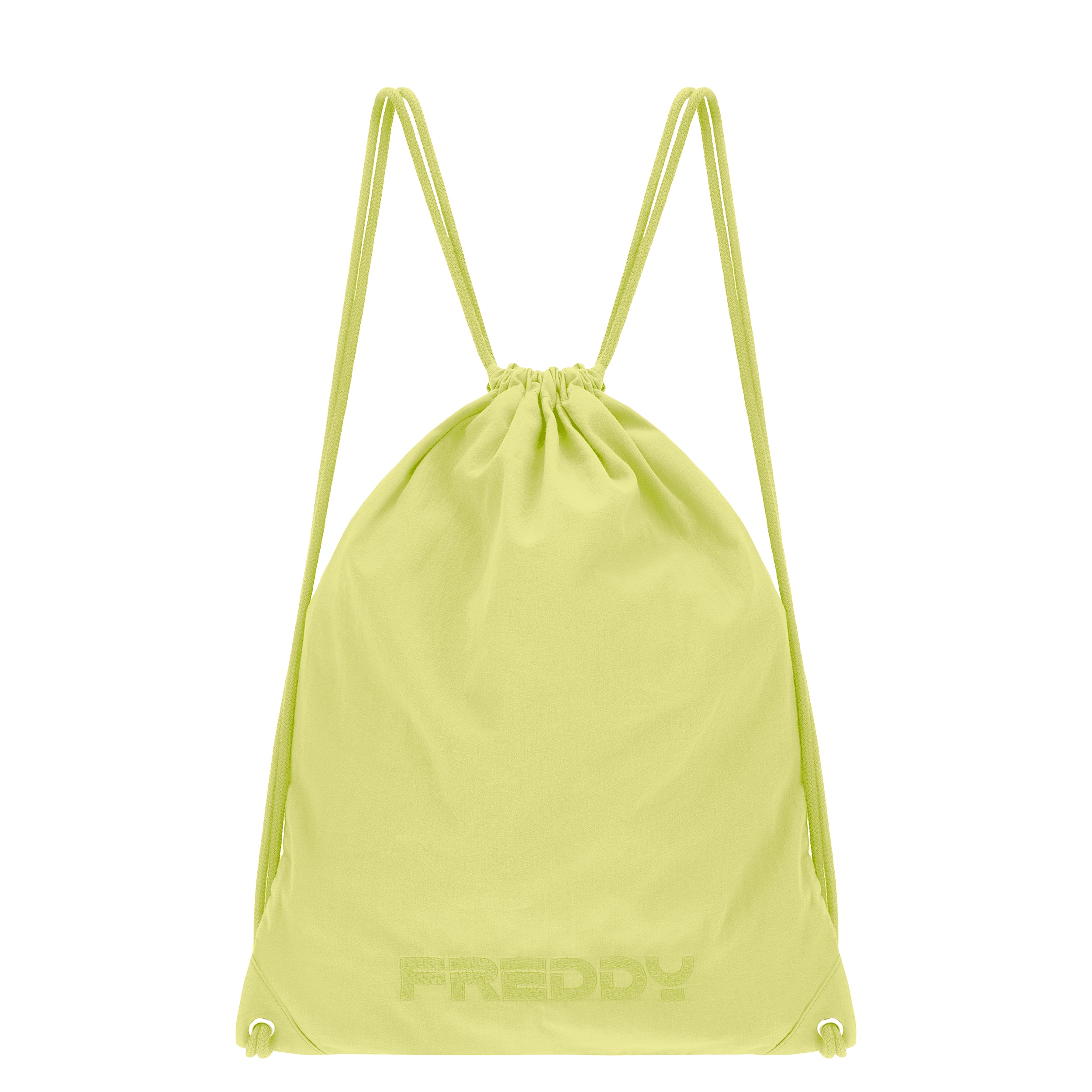 F3WSLPBAG_D81X_-_6_U 1