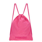 F3WSLPBAG_F62X_-_6_U 1