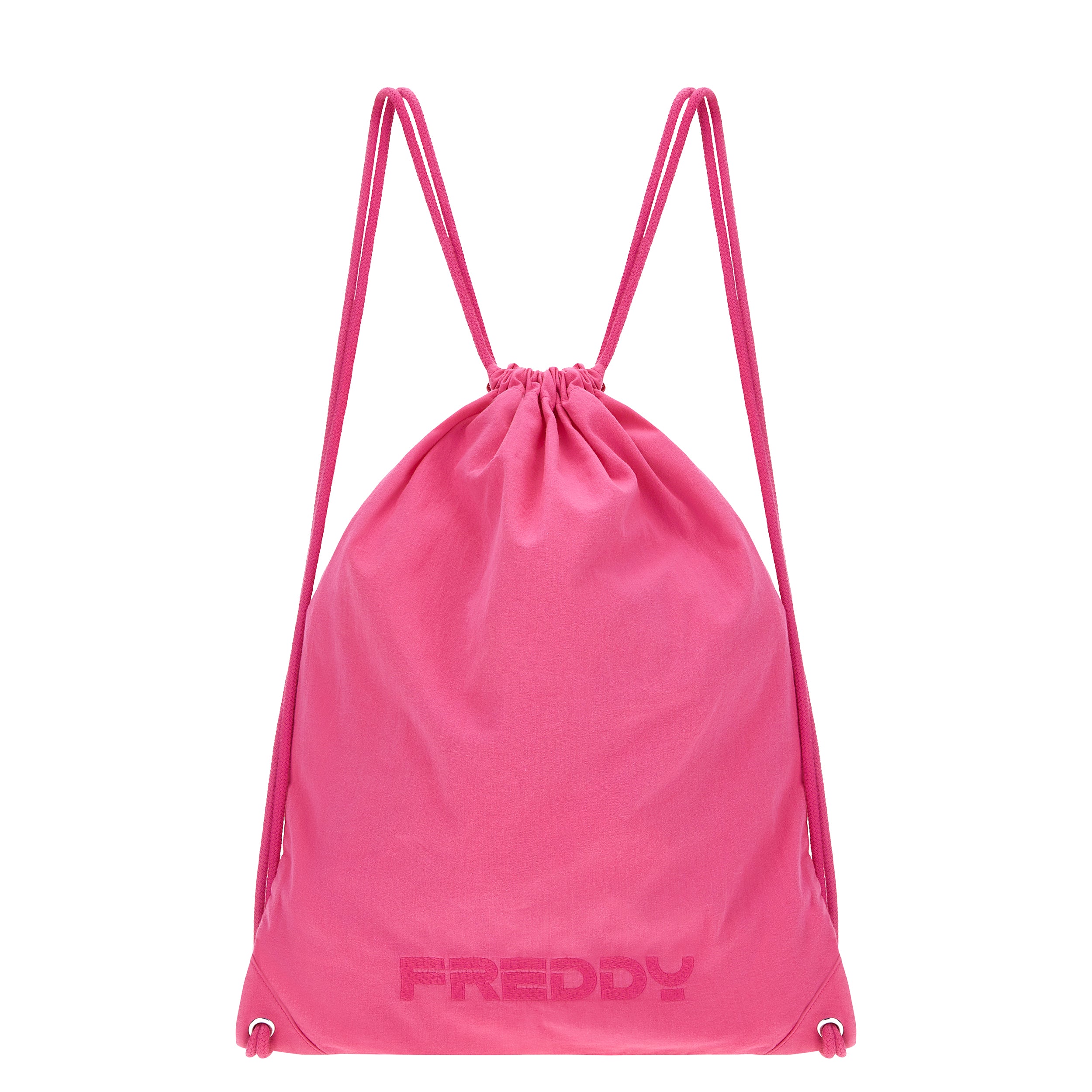 F3WSLPBAG_F62X_-_6_U 1