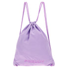 F3WSLPBAG_L21X_-_6_U 1