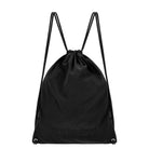 F3WSLPBAG_NX_-_6_U 1