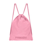 F3WSLPBAG_P122X_-_6_U 1