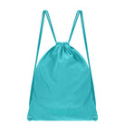 F3WSLPBAG_T42X_-_6_U 1