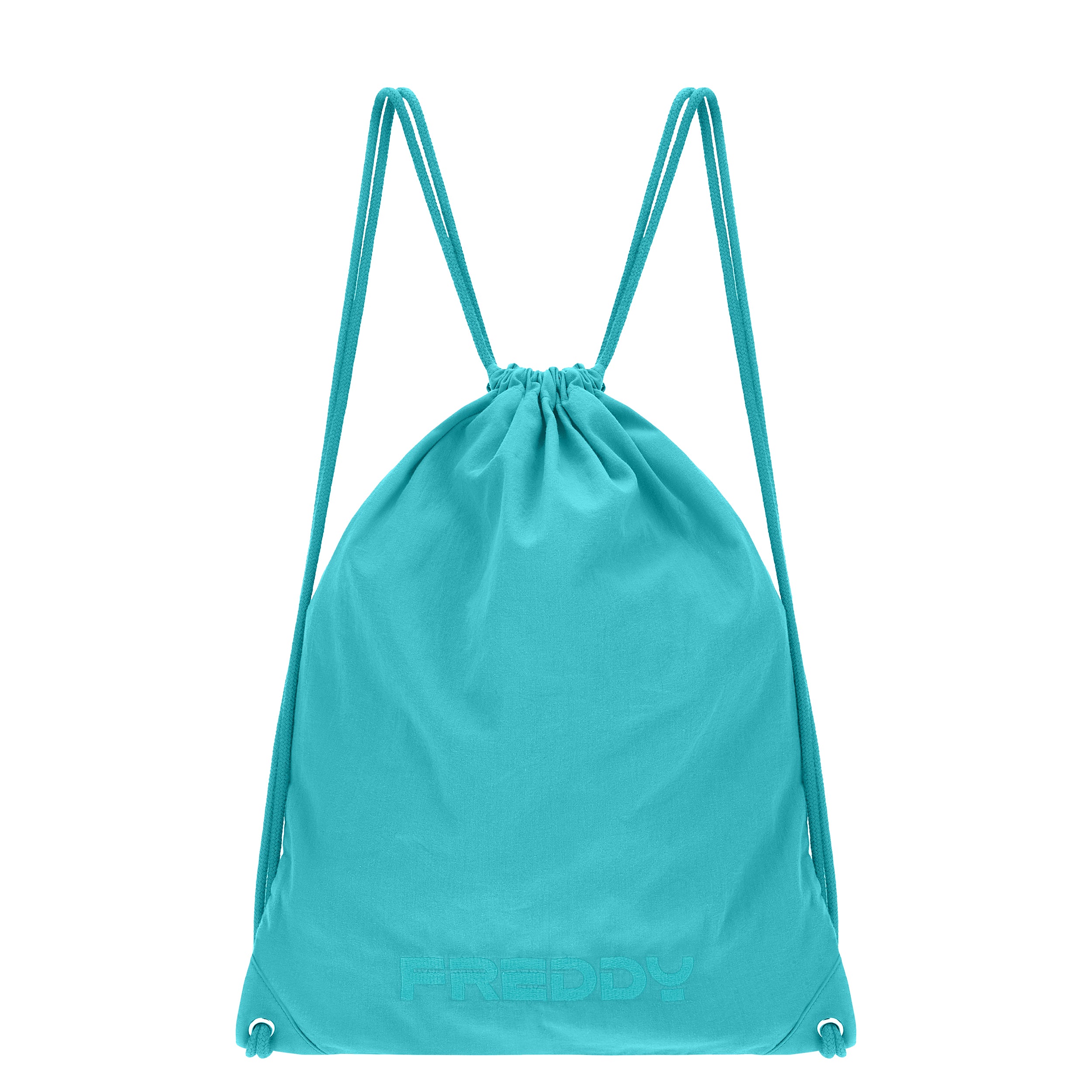 F3WSLPBAG_T42X_-_6_U 1