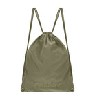 F3WSLPBAG_V69X_-_6_U 1