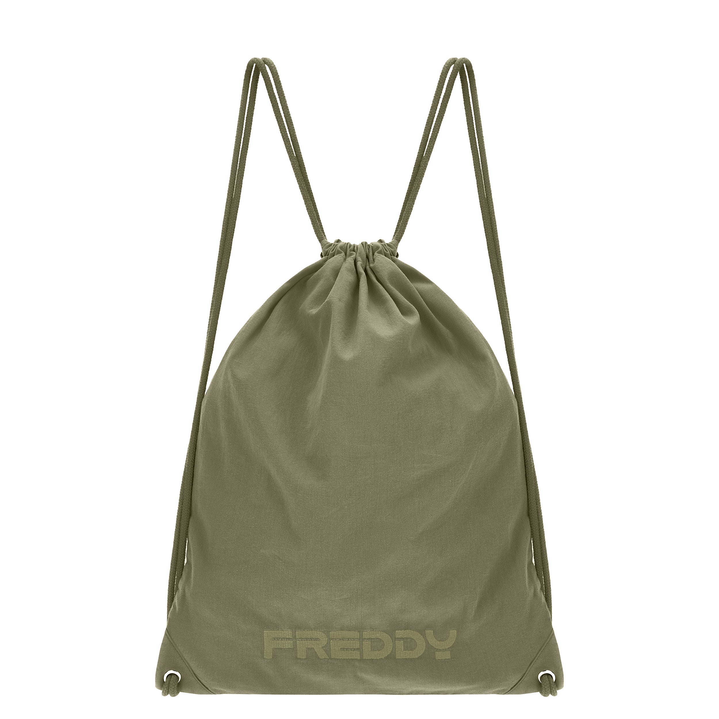 F3WSLPBAG_V69X_-_6_U 1