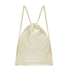 F3WSLPBAG_Z106X_-_6_U 1