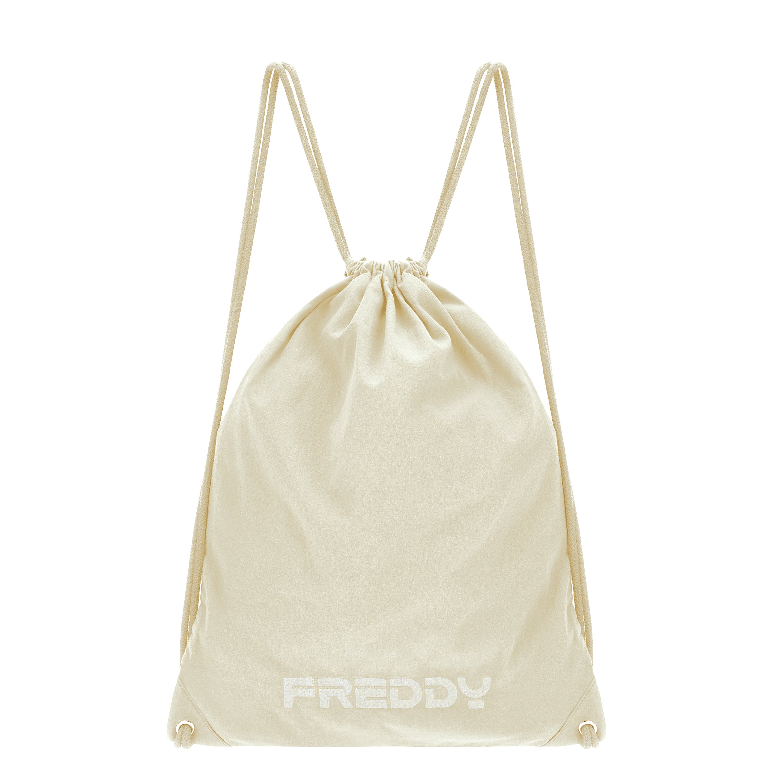F3WSLPBAG_Z106X_-_6_U 1