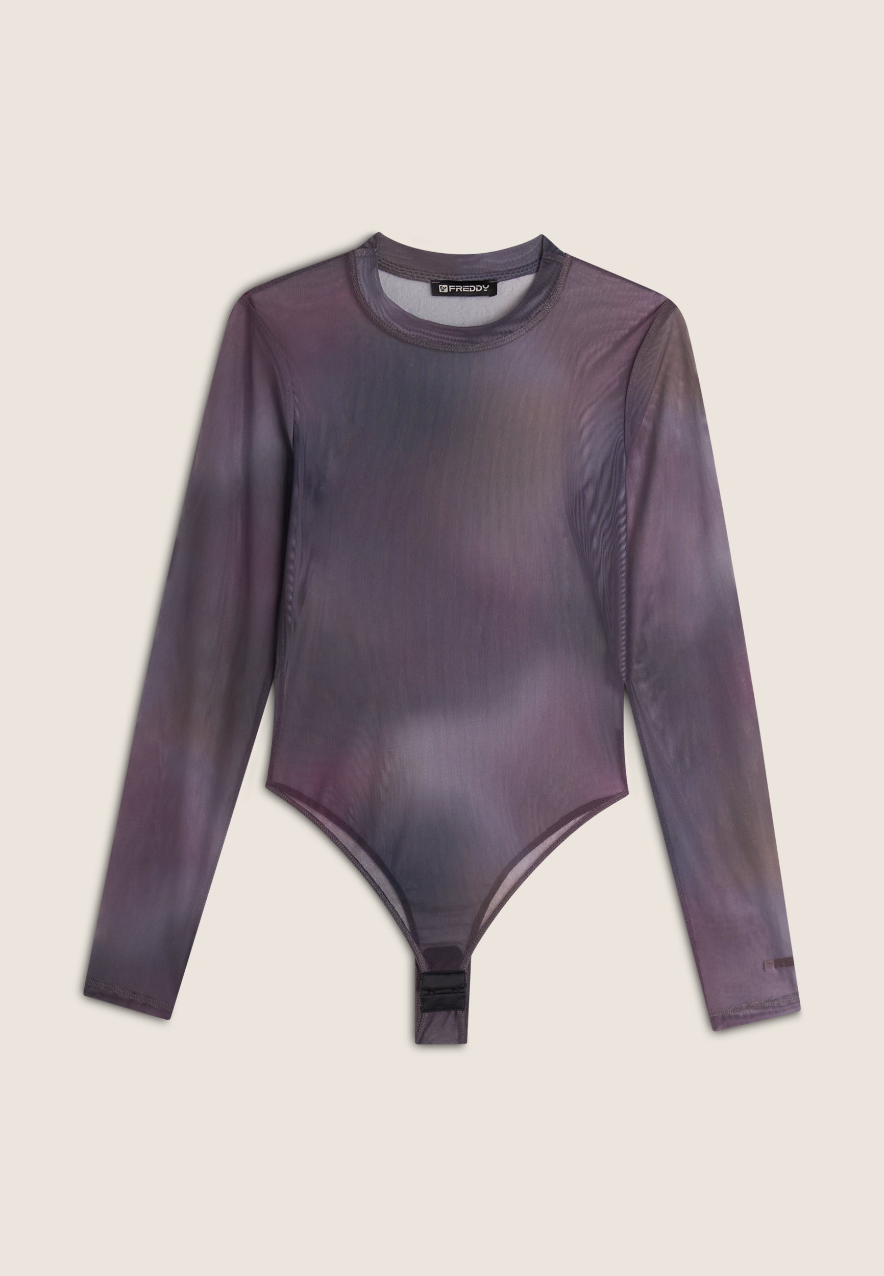 F4WADAY1_MC30_-_W_XXL 1