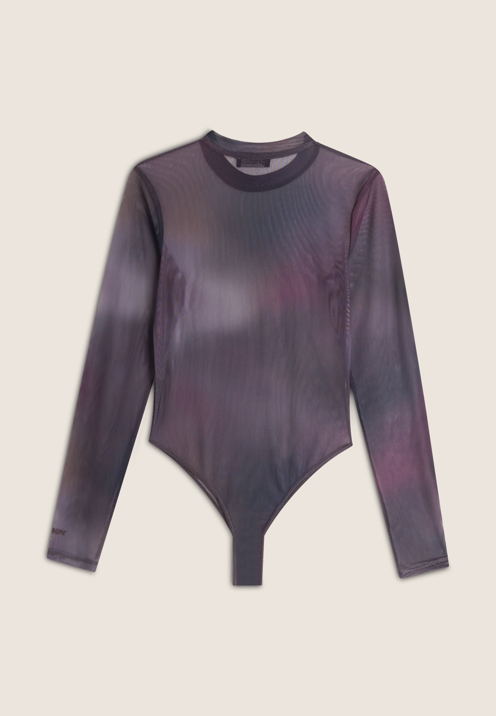 F4WADAY1_MC30_-_W_XXL 2