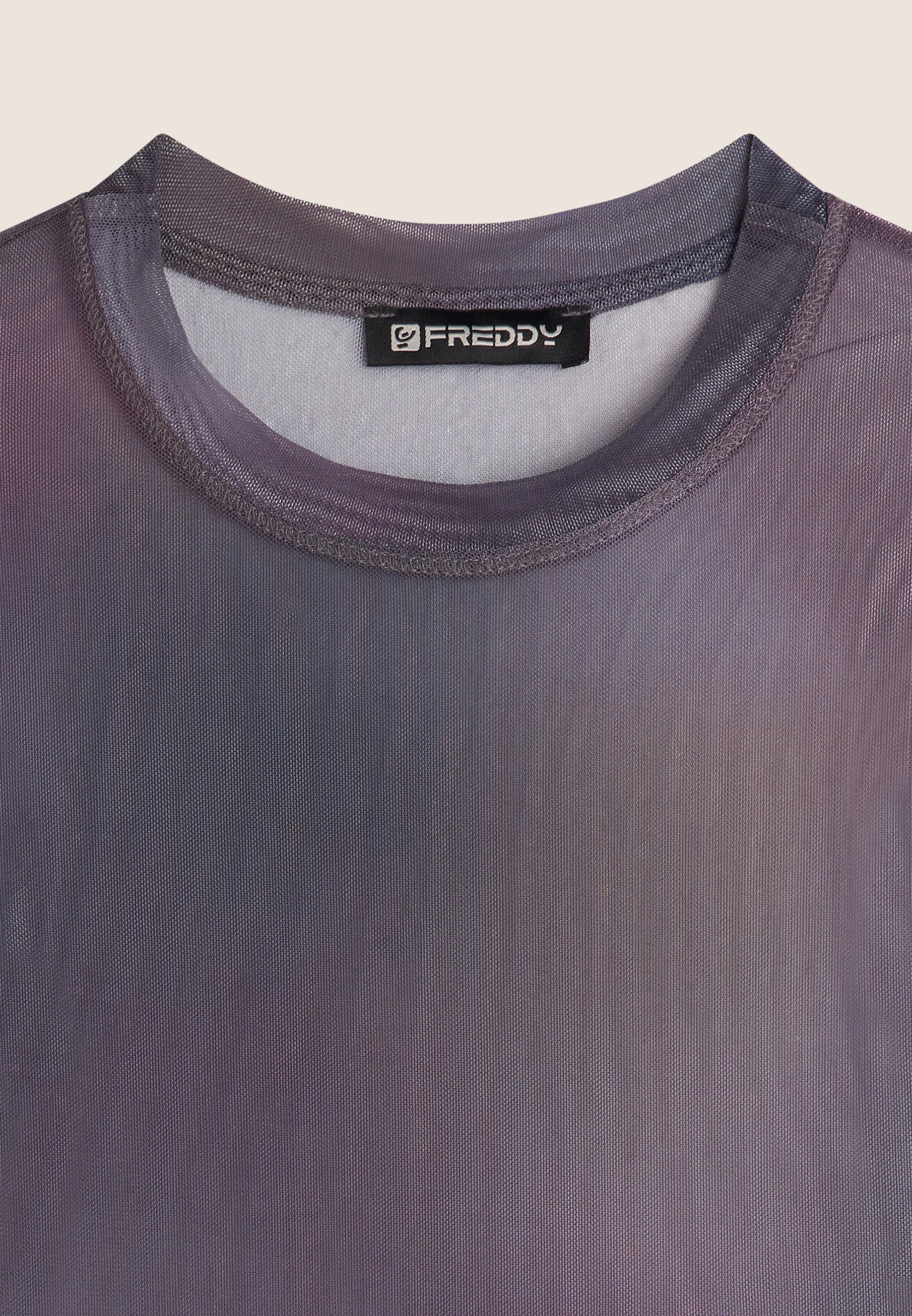 F4WADAY1_MC30_-_W_XXL 3