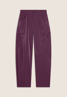 F4WALEXP1_E61_-_W_L 1