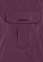 F4WALEXP1_E61_-_W_L 3