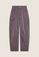 F4WALEXP1_G48_-_W_XXS 1