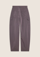 F4WALEXP1_G48_-_W_XXS 2