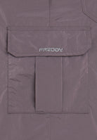 F4WALEXP1_G48_-_W_XXS 3