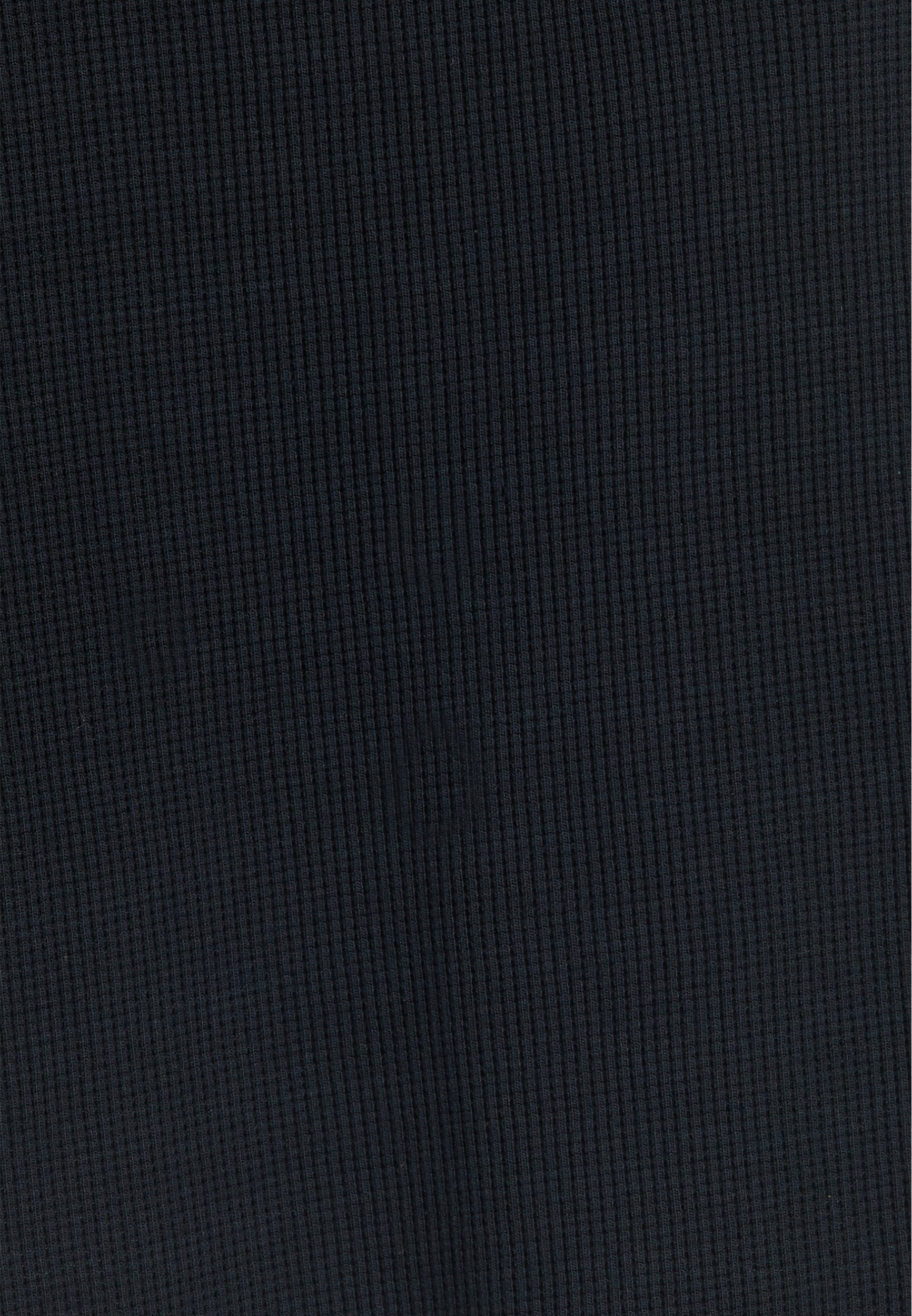 F4WANINEP14_N_-_W_XS 4