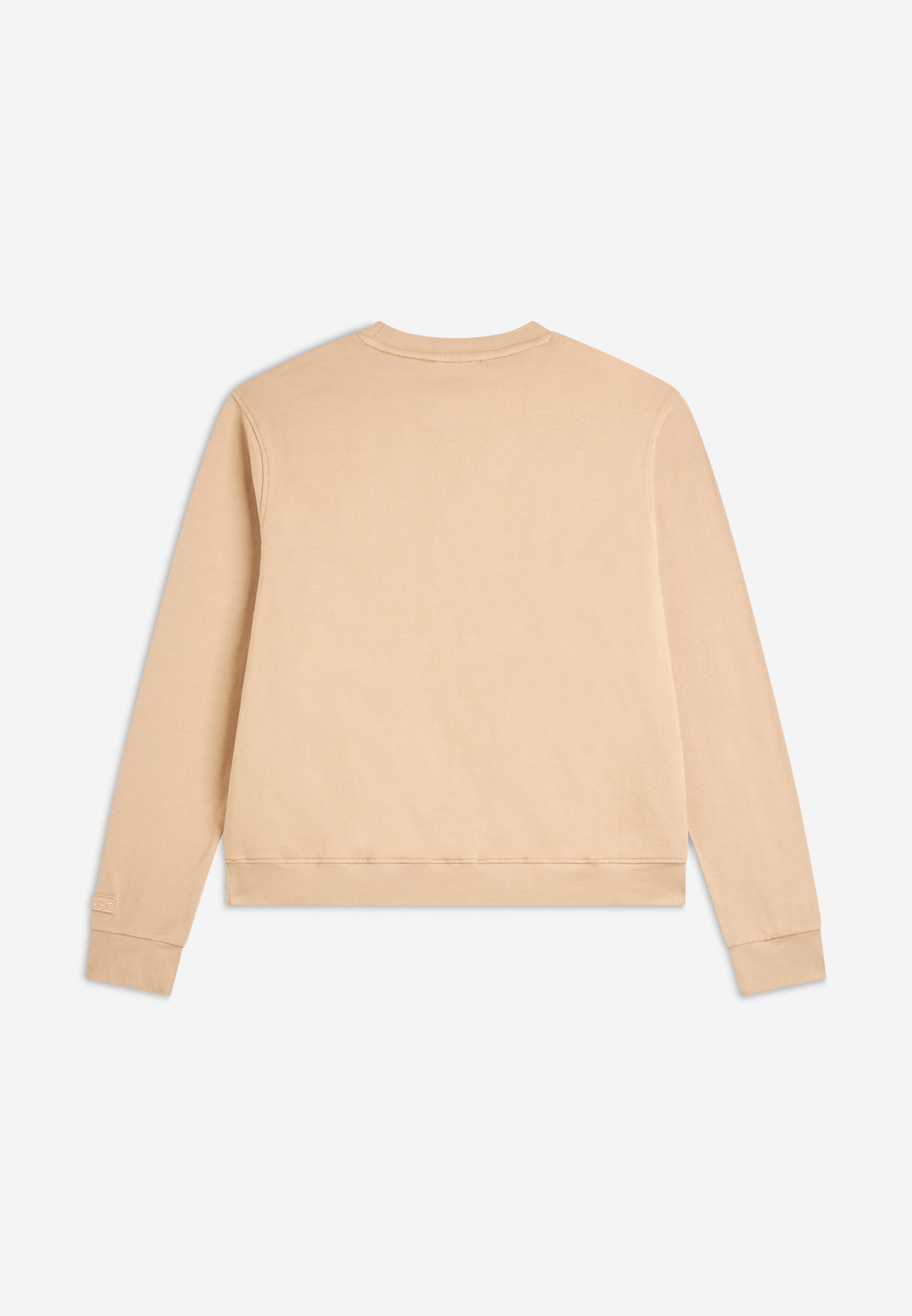 F4WANNS11_M104_-_W_XS 2