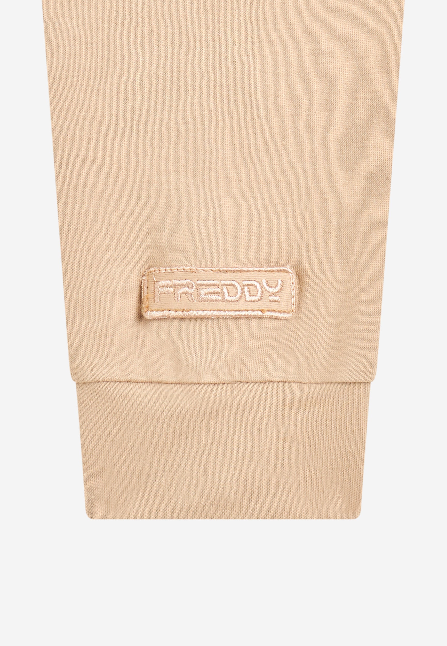 F4WANNS11_M104_-_W_XS 3