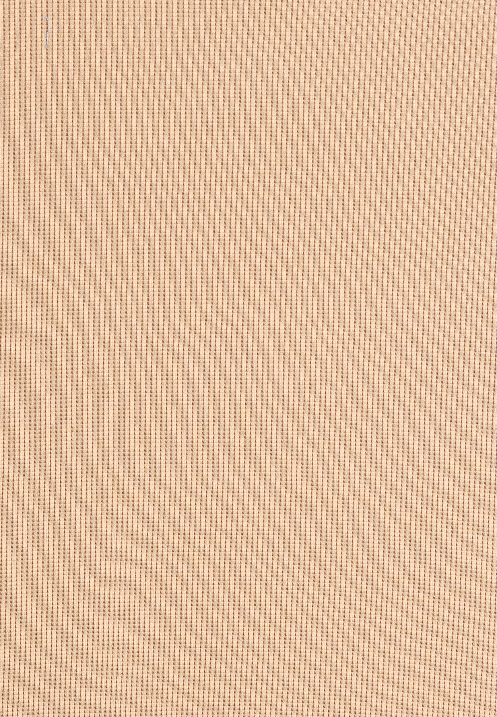 F4WANNS11_M104_-_W_XS 4