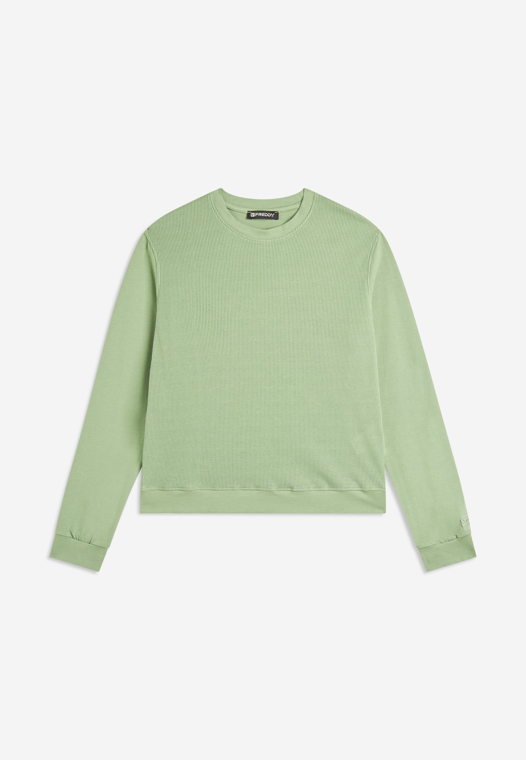 F4WANNS11_V102_-_W_XS 1