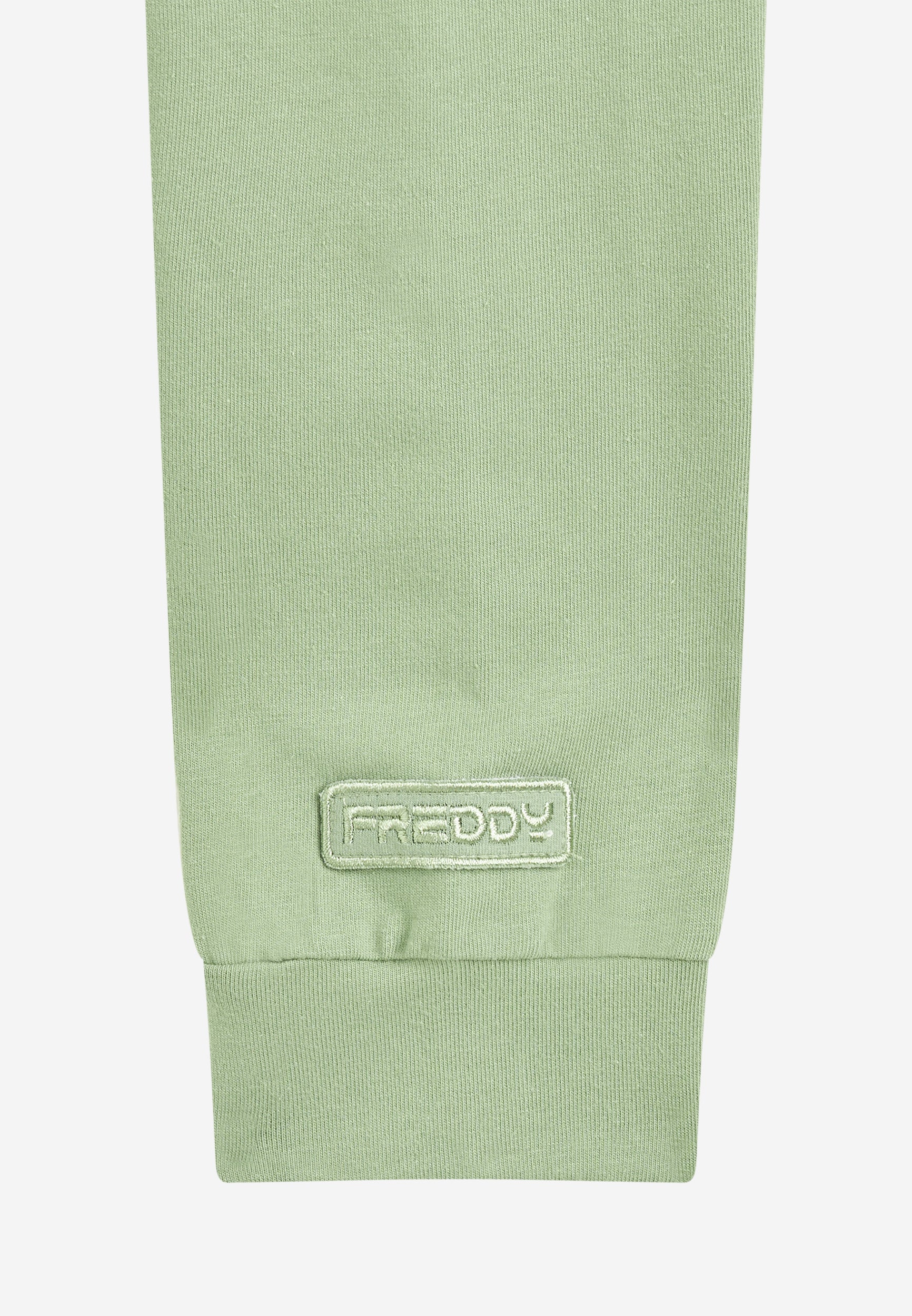 F4WANNS11_V102_-_W_XS 3