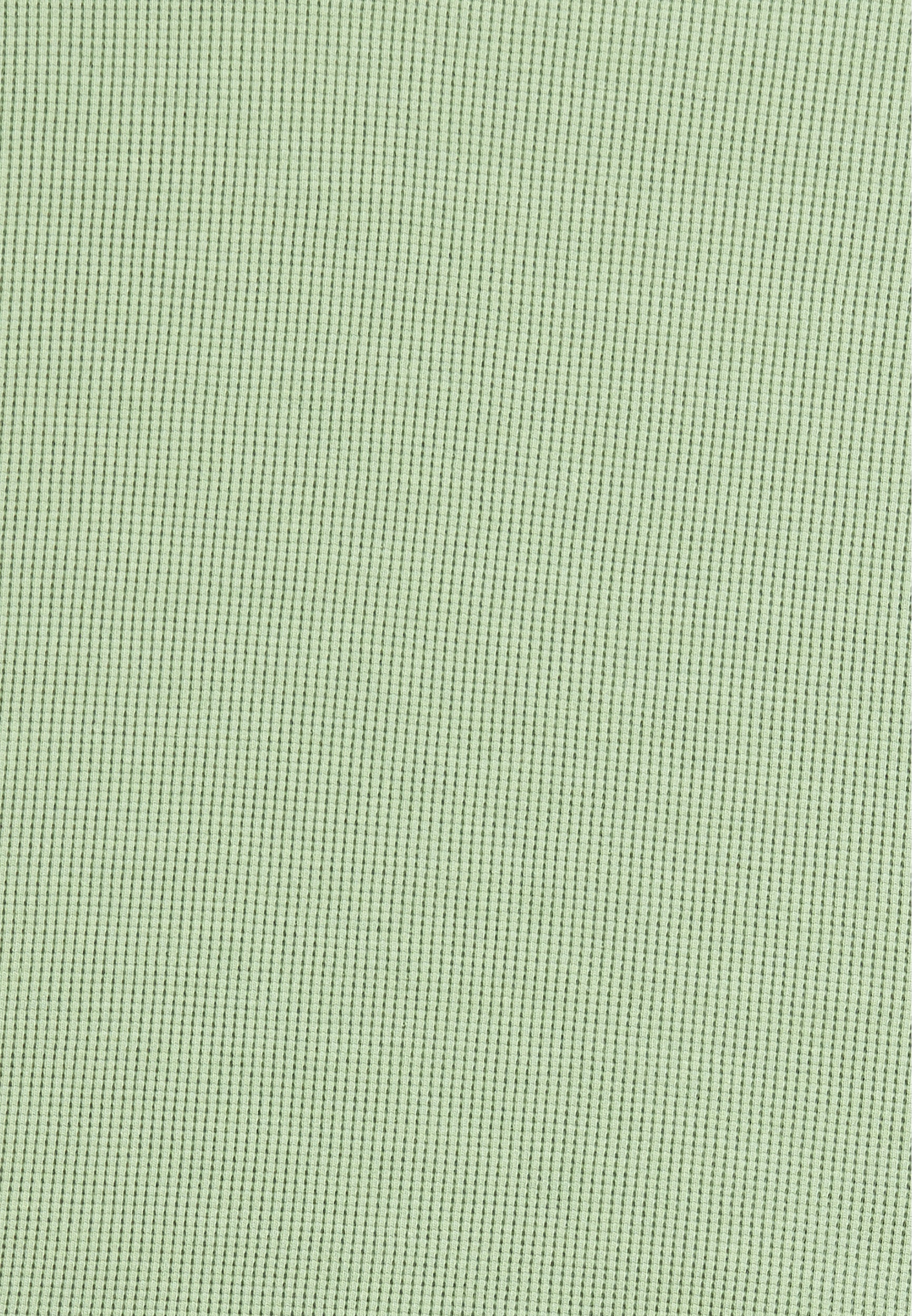 F4WANNS11_V102_-_W_XS 4