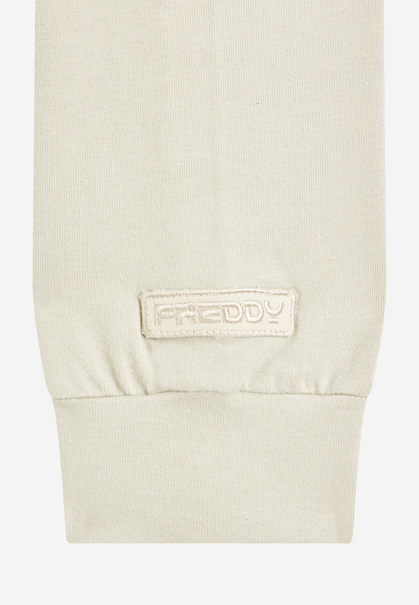 F4WANNS11_Z83_-_W_XS 3