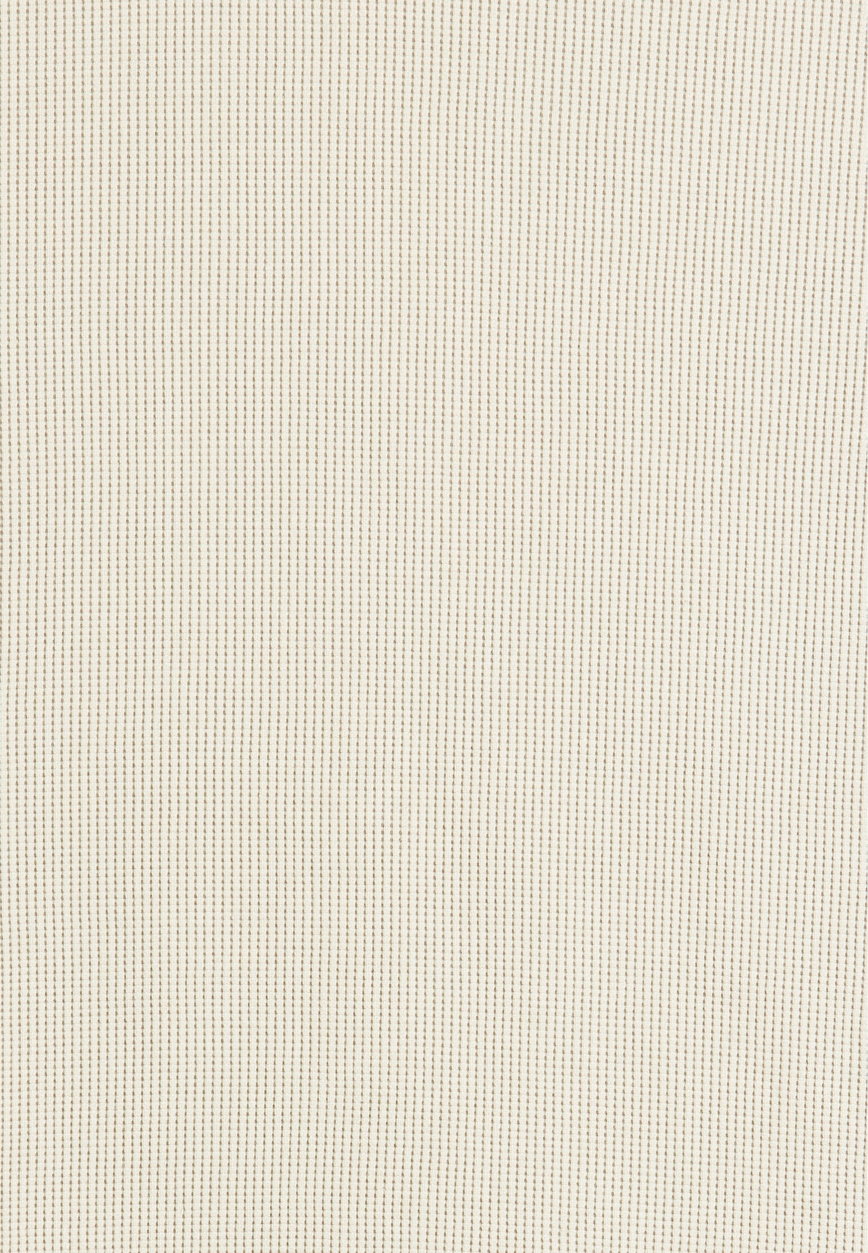 F4WANNS11_Z83_-_W_XS 4