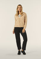 F4WCARLA_M108_-_W_L 1