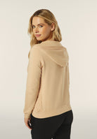 F4WCARLA_M108_-_W_L 3