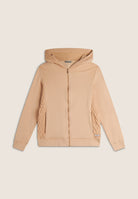 F4WCARLA_M108_-_W_L 5