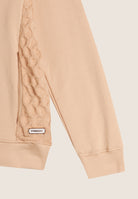 F4WCARLA_M108_-_W_L 7