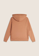 F4WCARLA_M109_-_W_XS 2