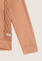 F4WCARLA_M109_-_W_XS 3