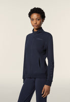 F4WCRS1_B109_-_W_L 2