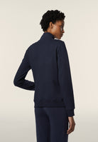 F4WCRS1_B109_-_W_L 3