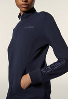 F4WCRS1_B109_-_W_L 4