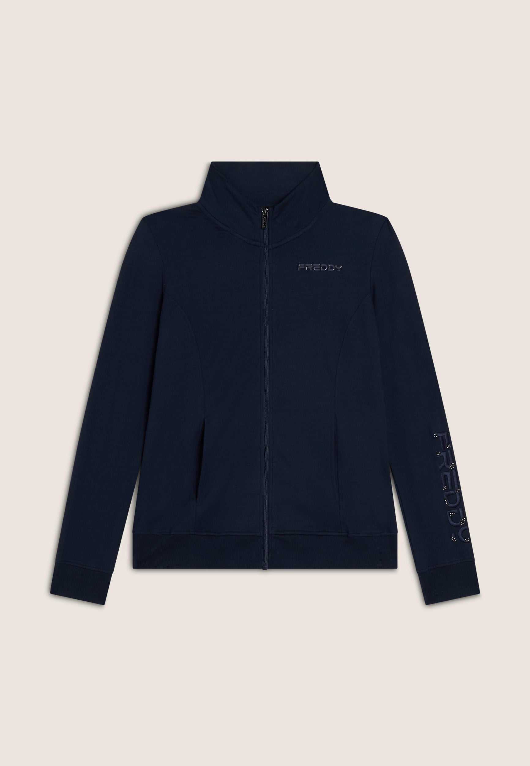 F4WCRS1_B109_-_W_L 5