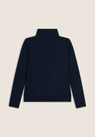 F4WCRS1_B109_-_W_L 6