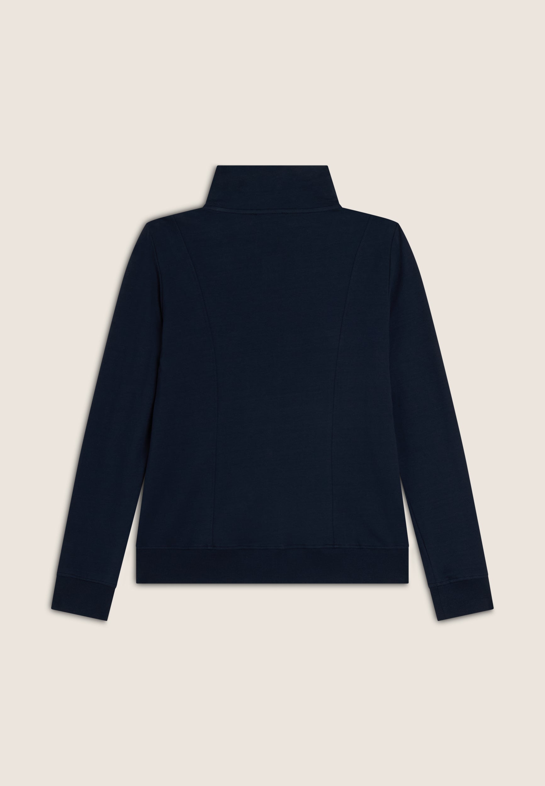 F4WCRS1_B109_-_W_L 6