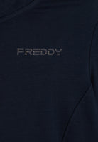 F4WCRS1_B109_-_W_L 7