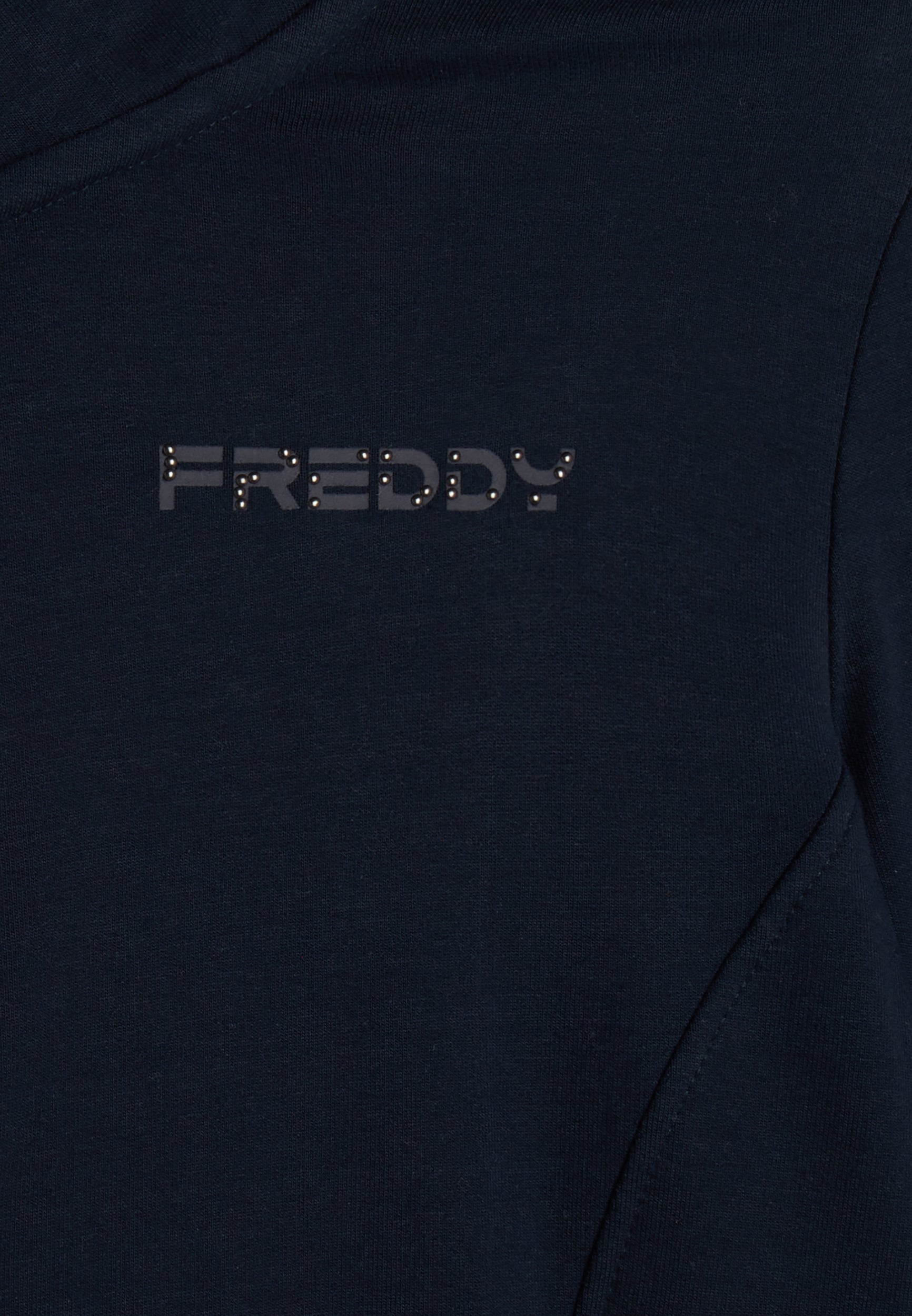 F4WCRS1_B109_-_W_L 7