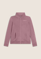 F4WCRS1_P78_-_W_XS 1