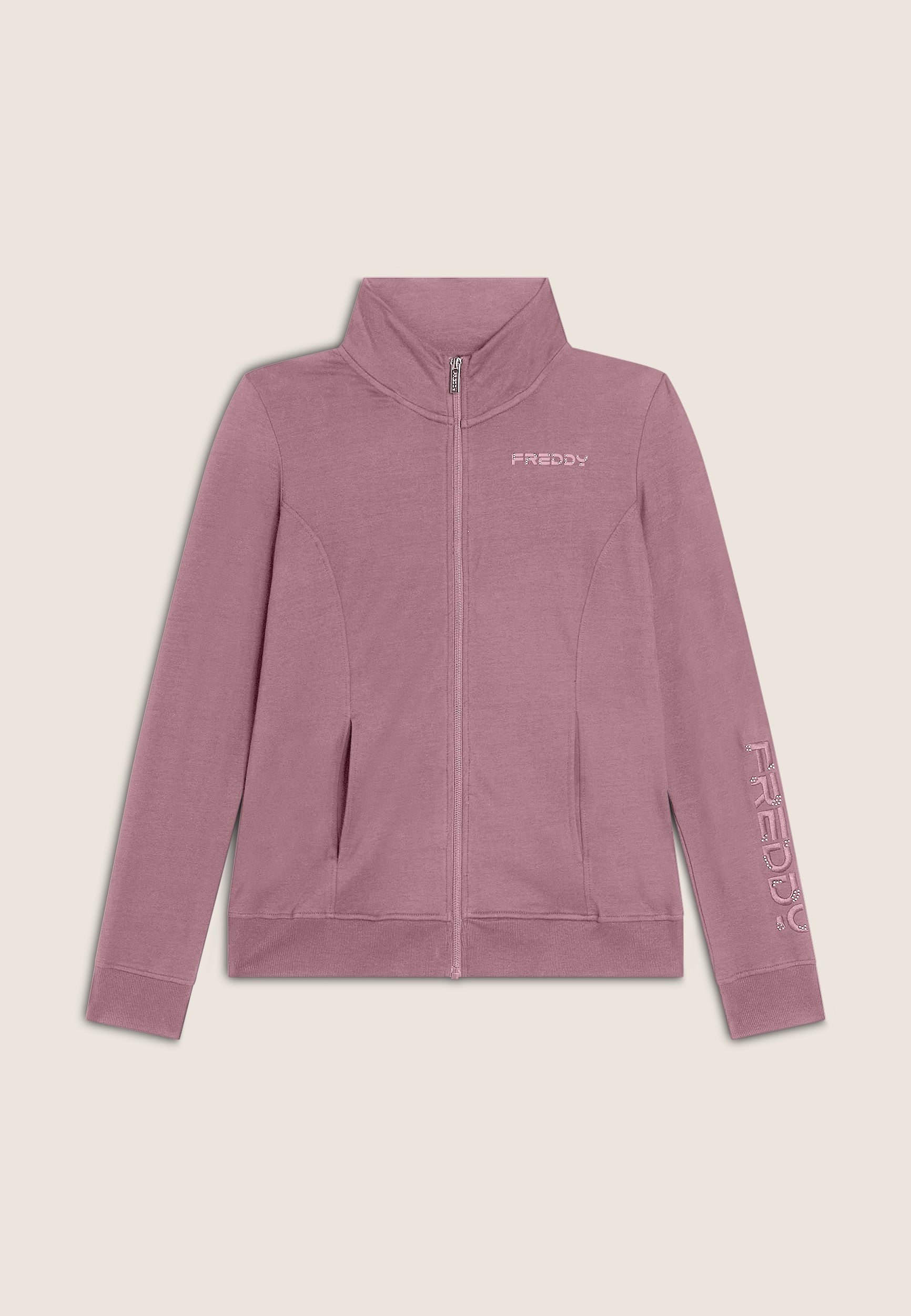 F4WCRS1_P78_-_W_XS 1