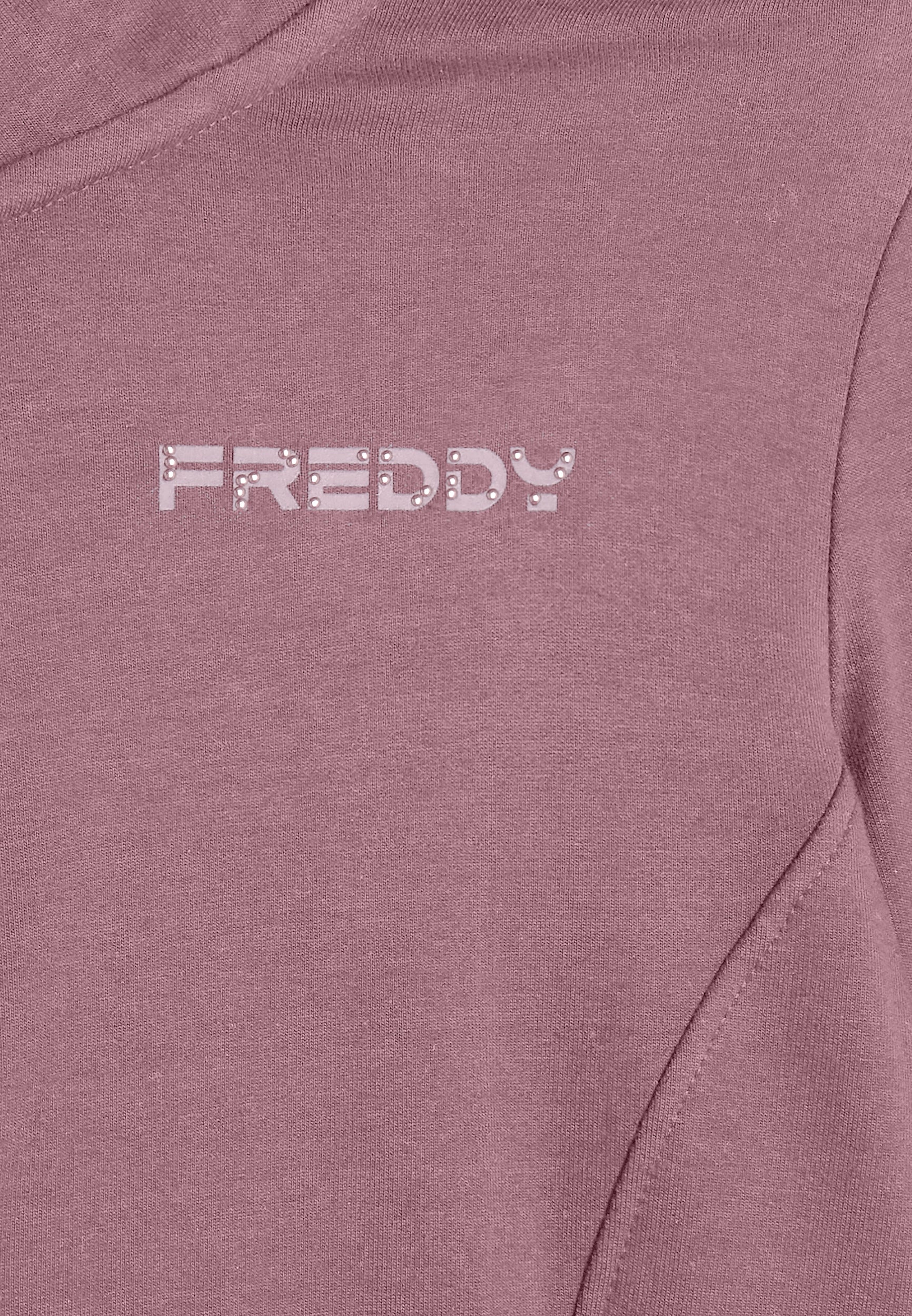 F4WCRS1_P78_-_W_XS 3