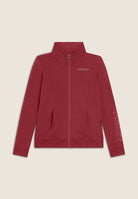 F4WCRS1_R109_-_W_XS 1