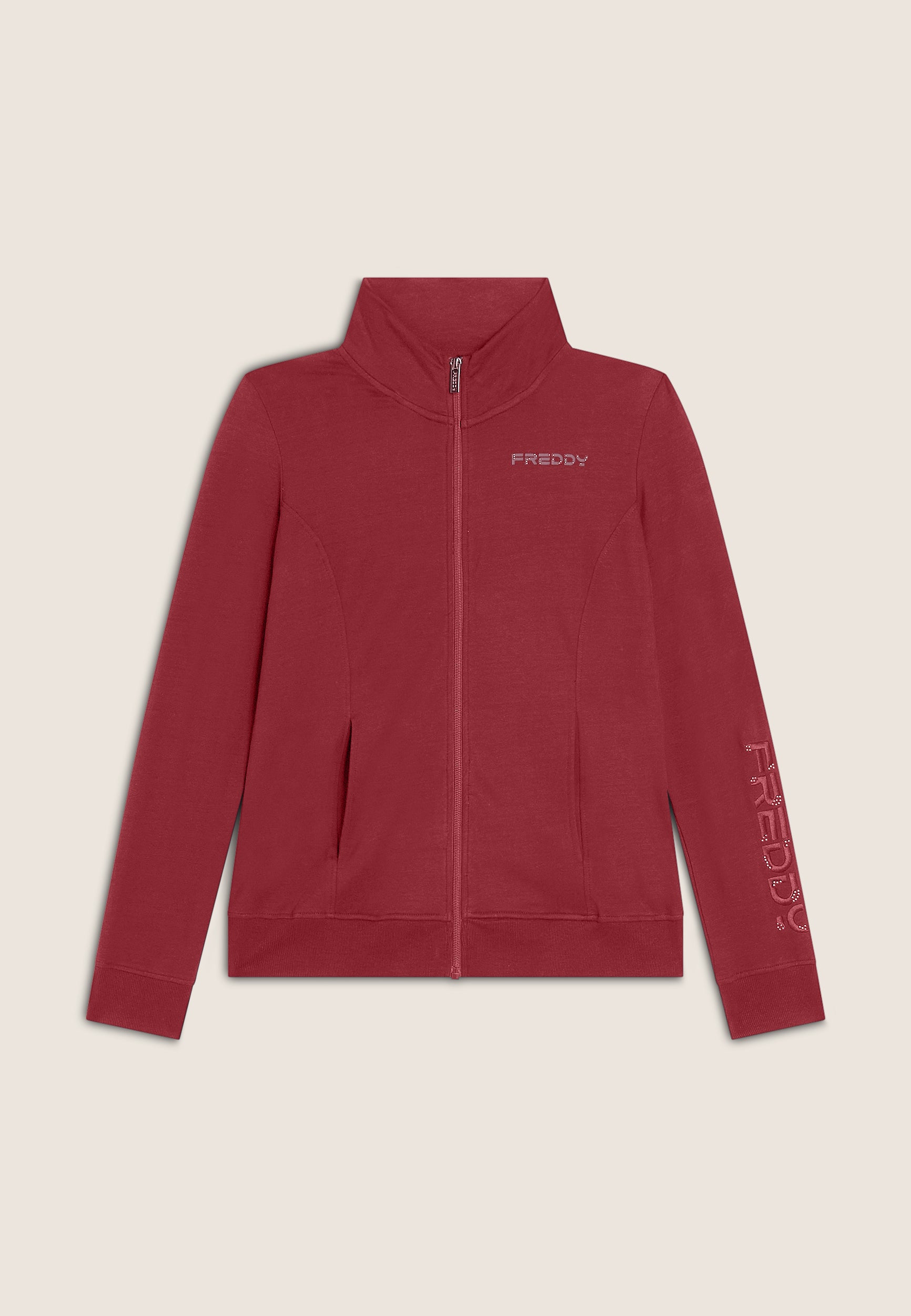 F4WCRS1_R109_-_W_XS 1