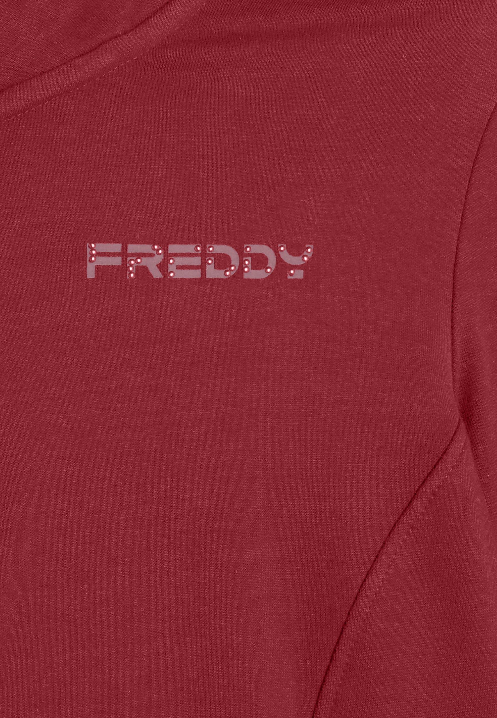 F4WCRS1_R109_-_W_XS 3